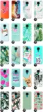 etui-do-huawei-mate-30-lite-case-modne-kobiece-wzo-pasuje-do-modelu-mate-30-lite