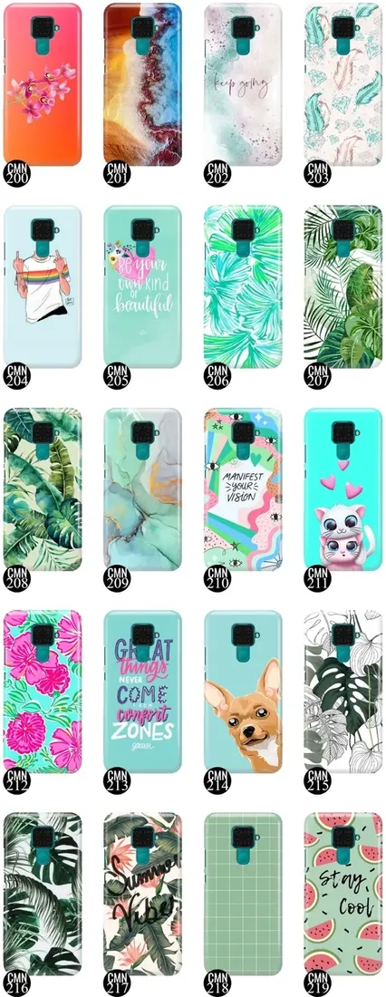 etui-do-huawei-mate-30-lite-case-modne-kobiece-wzo