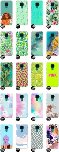 etui-do-huawei-mate-30-lite-case-modne-kobiece-wzo-stan-nowy-dedykowany-model-huawei-mate-30-lite