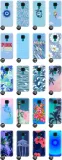 etui-do-huawei-mate-30-lite-case-modne-kobiece-wzo-stan-nowy-przeznaczenie-huawei