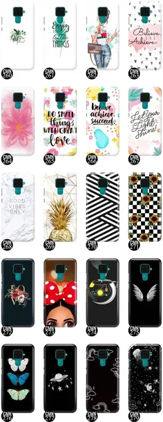etui-do-huawei-mate-30-lite-case-modne-kobiece-wzo-stan-nowy-kolor-wielokolorowy