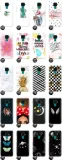 etui-do-huawei-mate-30-lite-case-modne-kobiece-wzo-stan-nowy-kolor-wielokolorowy
