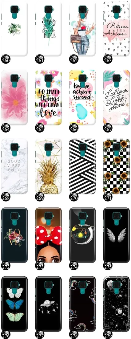 etui-do-huawei-mate-30-lite-case-modne-kobiece-wzo