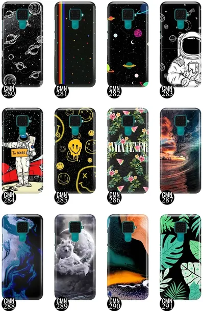 etui-do-huawei-mate-30-lite-case-modne-kobiece-wzo-stan-nowy-typ-plecki