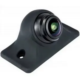 uniwersalna-kamera-cofania-regulowana-ahd1080-bok-przod-tyl-170-rybie-oko