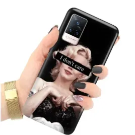 etui-do-vivo-s9-marilyn-monroe-aktorka-mix-wzory
