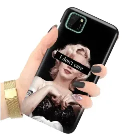 etui-do-huawei-y5p-marilyn-monroe-aktorka-wzory