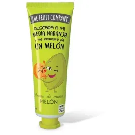 the-fruit-company-melon-krem-do-rak-50ml