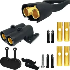 wtyczka-z-gniazdem-ladowania-sw5-wysoko-pradowe-300a-sw4-24v-zestaw