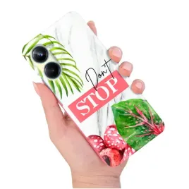 etui-do-realme-10-pro-5g-botanic-natura-top-wzory