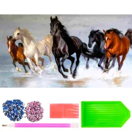 duzy-haft-diamentowy-80x40-xxl-konie-w-galopie-kon-zwierzeta-mozaika-5d