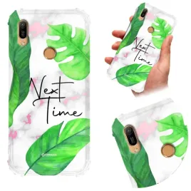 etui-anti-shock-do-huawei-y6s-botanic-top-wzory
