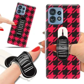 etui-obudowa-uchwyt-do-motorola-edge-40-pro-w-kratke-pepitke-modne-wzory