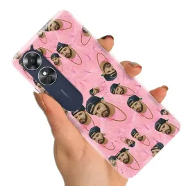 etui-premium-do-oppo-a17-raperskie-rap-drake-kanye-west-tupac-modne-wzory