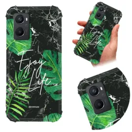 etui-anti-shock-do-oppo-a96-4g-botanic-top-wzory