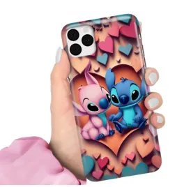 etui-grube-2mm-do-iphone-11-pro-max-dzieciece-mlodziezowe-lilo-stich-wzory