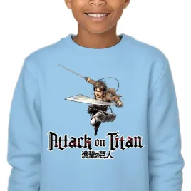 bluza-niebieska-dziecieca-ciepla-eren-jaeger-aot-anime-prezent-rozm-128-wz