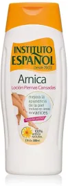 instituto-espanol-arnica-tired-balsam-do-nog-500-ml