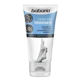 babaria-moisturising-foot-cream-krem-do-stop-aloes-i-migdal-150ml