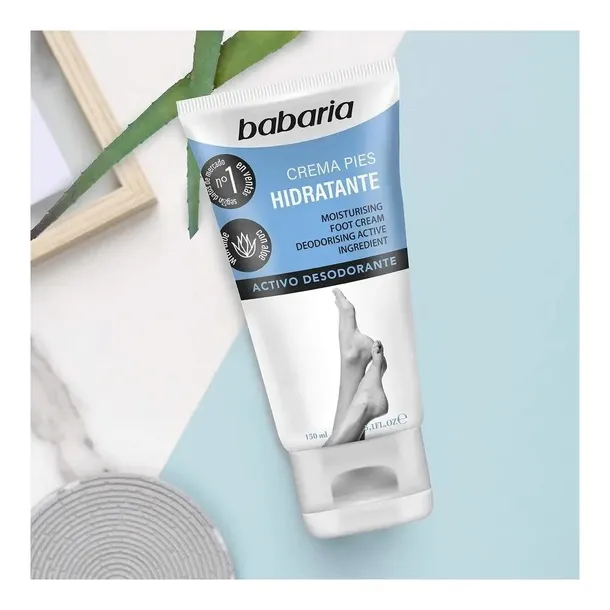 babaria-moisturising-foot-cream-krem-do-stop-aloes-i-migdal-150ml-marka-babaria