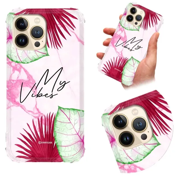 etui-anti-shock-do-iphone-13-pro-max-botanic-wzory