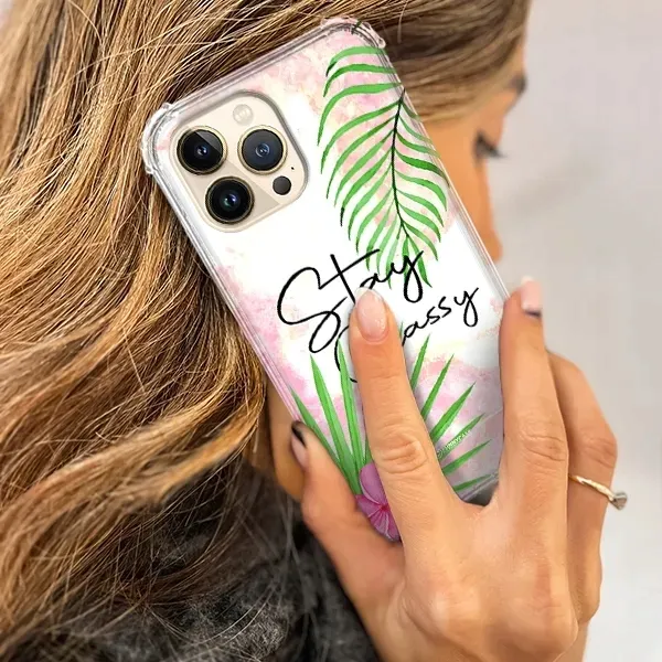 etui-anti-shock-do-iphone-13-pro-max-botanic-wzory