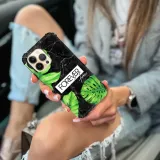 etui-anti-shock-do-iphone-13-pro-max-botanic-wzory-przeznaczenie-apple