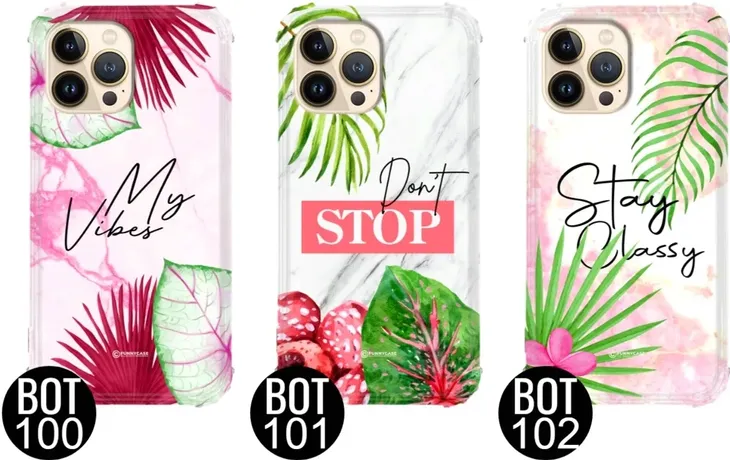 etui-anti-shock-do-iphone-13-pro-max-botanic-wzory-typ-plecki