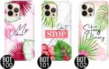 etui-anti-shock-do-iphone-13-pro-max-botanic-wzory-typ-plecki