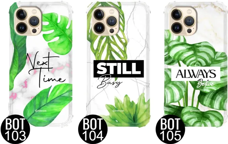 etui-anti-shock-do-iphone-13-pro-max-botanic-wzory-material-tworzywo-sztuczne