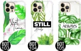 etui-anti-shock-do-iphone-13-pro-max-botanic-wzory-material-tworzywo-sztuczne
