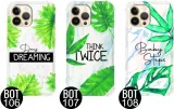 etui-anti-shock-do-iphone-13-pro-max-botanic-wzory-funkcje-pochlanianie-wstrzasow