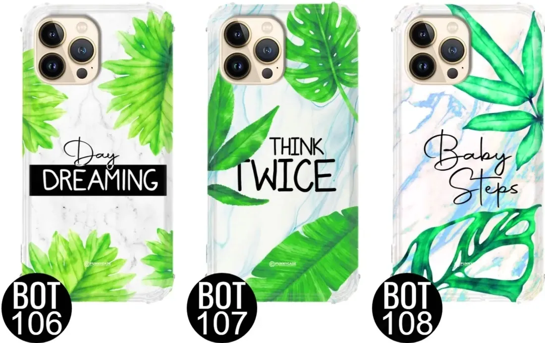 etui-anti-shock-do-iphone-13-pro-max-botanic-wzory