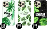 etui-anti-shock-do-iphone-13-pro-max-botanic-wzory-kod-producenta-etui-glass-botanic-wzory