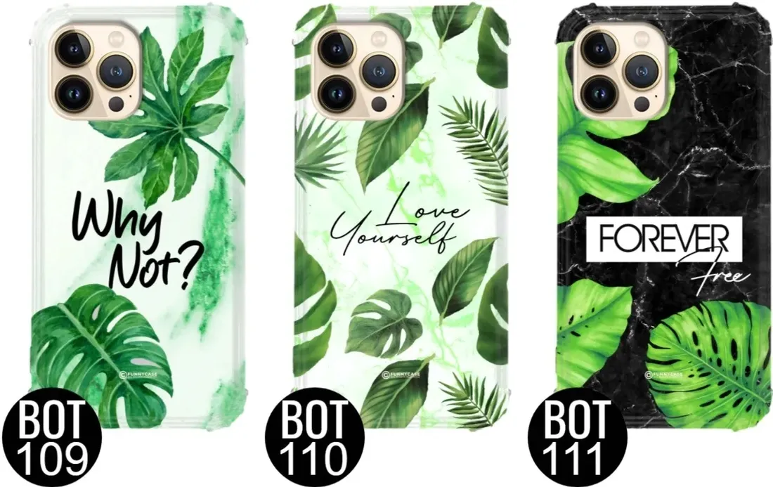etui-anti-shock-do-iphone-13-pro-max-botanic-wzory