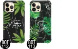 etui-anti-shock-do-iphone-13-pro-max-botanic-wzory-marka-funnycase