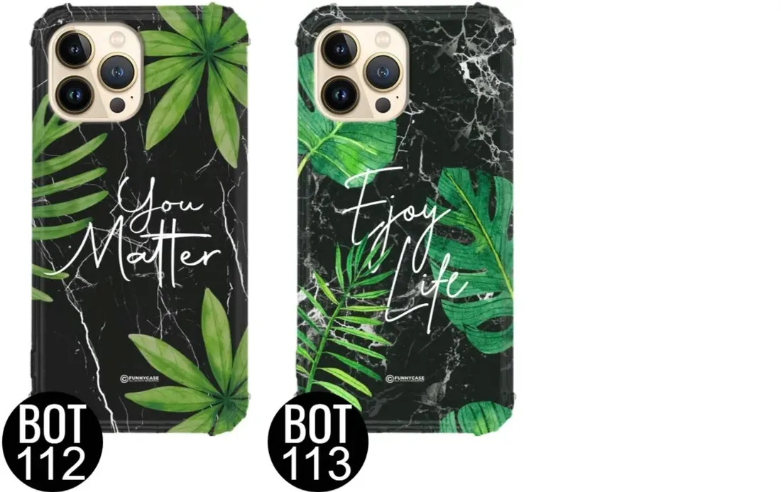 etui-anti-shock-do-iphone-13-pro-max-botanic-wzory