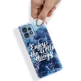 etui-premium-obudowa-do-motorola-edge-40-pro-natural-krajobrazy-top-wzory