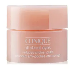 clinique-all-about-eyes-krem-pod-oczy-5ml