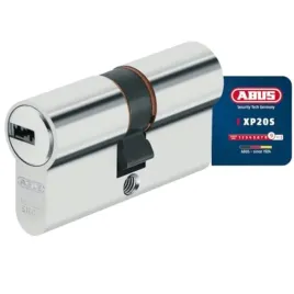 abus-cylinder-profilowany-xp20sn-30-40-lacznie-z-karta-zabezpieczajaca-3klu