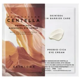 skin1004-madagascar-centella-probio-cica-bakuchiol-krem-pod-oczy-15ml