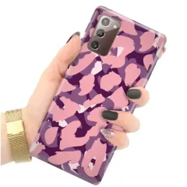 etui-2mm-do-samsung-note-20-pastelowe-mix-wzory