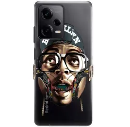 etui-2mm-do-xiaomi-redmi-note-12-pro-plus-5g-case-wytrzymaly-silikonowy-wz