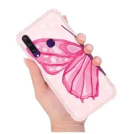 etui-anti-shock-do-huawei-y6p-kobiece-mix-wzory