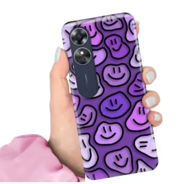 etui-premium-grube-2mm-do-oppo-a17-dzieciece-mlodziezowe-lilo-stich-wzory