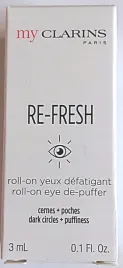 my-clarins-re-fresh-roll-on-eye-do-puffer-zel-pod-oczy-3ml