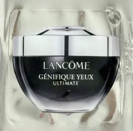 lancome-genifique-yeux-ultimate-krem-pod-oczy-1ml