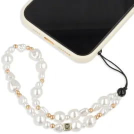 zawieszka-brelok-perlowa-smycz-quick-do-etui-telefonu-kluczy-z-literka-c