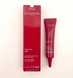clarins-total-eye-lift-krem-pod-oczy-7ml