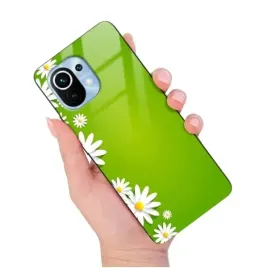 etui-glass-do-xiaomi-mi-11-pastelowe-ochrona-wzory